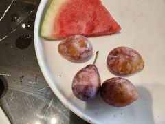 -魁牛·潮汕牛肉自助火锅(沈辽路万达店)