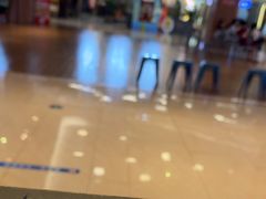 -钱小奴创意自助餐厅·原切谷饲安格斯畅吃(宁波奉化银泰店)