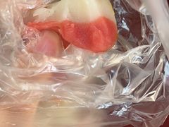 -万福兴(东中市店)