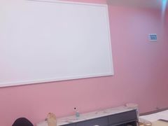 -遇见时尚足浴·SPA(五路口万达店)