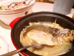 -莆田餐厅PUTIEN(武商MALL店)