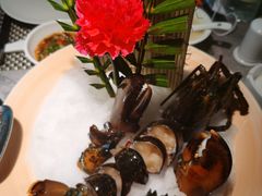 -阿杜打边炉(五江天街店)