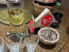 -鸽子窝(青塔店)