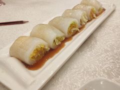 -龙的酒楼·手工早茶·顺德菜(近良路店)