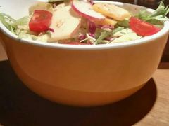 -胖哥俩肉蟹煲(爱琴海购物公园店)