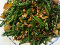-小柴米·传统江西菜(八一广场店)