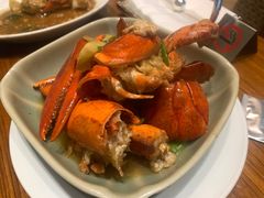 -mezza9 Macau(澳门君悦酒店)