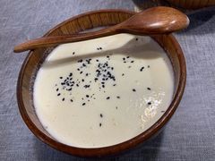 -冷峰马家鸡蛋牛奶醪糟(八朗学五巷店)