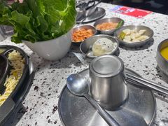 -奎梨(南京鼓楼大观天地店)