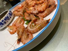 -钱江大院·芳宴江南(三花国际店)
