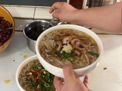 -沈卫国卤鸡店(总店)