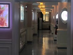 -北京市西城区德胜社区卫生服务中心