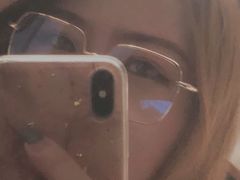 -Ginza Onodera铁板烧(外滩十八号店)