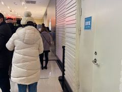 -Apple零售店(新街口店)