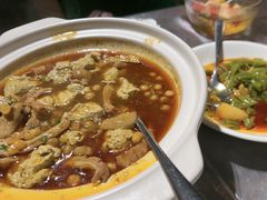 -川香鼎盛(市桥富华总店)