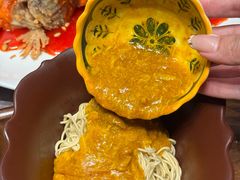 -奇芳阁·百年清真南京菜(夫子庙店)
