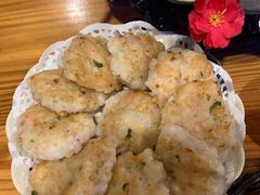 -尚竹阁冬瓜盅·18年地标美食(平洲店)