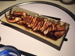 -赤坂亭M9和牛烧肉·日料398放题(万达店)