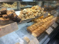 -上海哈尔滨食品厂(淮海中路店)