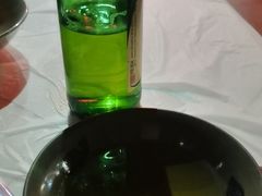 -辣盆盆麻辣小龙虾(哈尔滨总店)