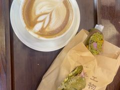 -红跑车(大学城店)