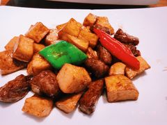 -黄但记老店·陈村粉食府