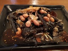 -豆爺小面(朱雀店)