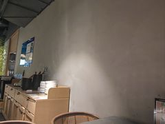 -三俞竹苑(红旗街万达店)