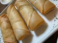 -南翔馒头店(豫园店)