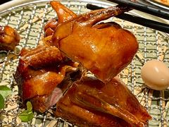 -木棉·醉心粤味(COCO Park店)
