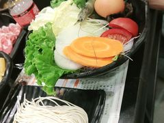 -呷哺呷哺(枫蓝国际店)