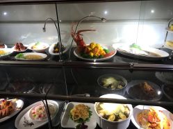 -格乐利雅婚礼艺术中心(南外滩店)