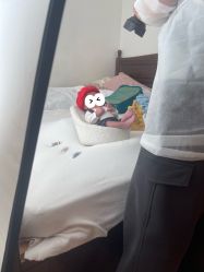 -玛瑞莎·儿童·亲子摄影(越秀店)