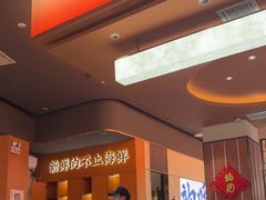 -小林哥的海鲜馆·夜宵烧烤(渔人码头店)