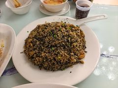-星奇缘·海鲜餐厅(东山美食地标店)