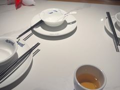 -老阿爸鲜鱼土菜(园区永旺店)