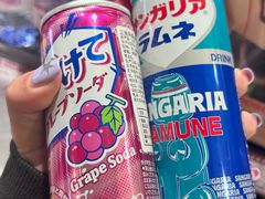 -沃尔玛(咸宁温泉路店)