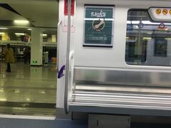 -红土地(地铁站)