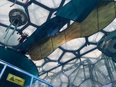 -水立方嬉水乐园