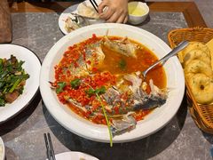 -同湘会(海珠丽影广场店)