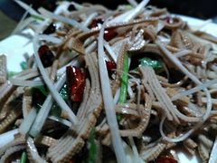 -好介口深夜酒馆(梅江店)