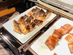-松子料理(亮马桥店)
