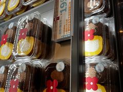 -红花点心局(护国寺店)