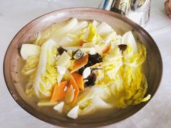 -芭厘农庄老字号·清远鸡