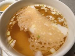 -南堂馆·新川菜(春熙路店)