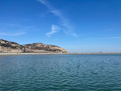 -在海一方公园