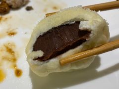 -京滨饭店·餐厅(阜外大街店)