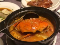 -宣和苑(华侨新村店)