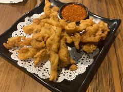 -靓蛙馆