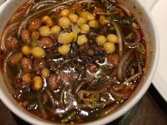 -眉州东坡·熊猫主题餐厅(枫蓝店)